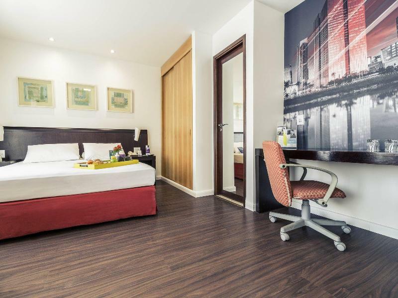 Home2 Suites By Hilton Biloxi/North/D'Iberville Екстер'єр фото